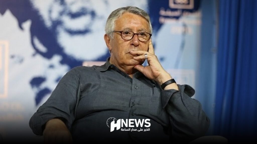 ابنة بنعيسى تربك النيابة العامة والشرطة بالبيضاء.. تفاصيل