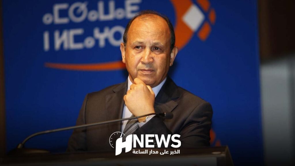 الجامعة المغربية للاتصالات تدعو “اتصالات المغرب” لإقرار زيادة في أجور المستخدمين