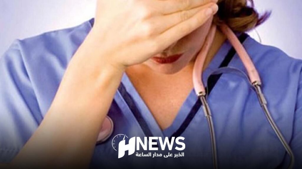 ممرضة متقاعدة متورطة في الإجهاض والتزوير بأكادير