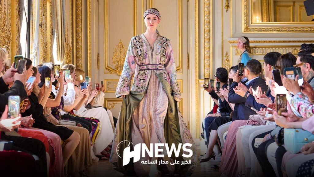 الأمازيغية | H-NEWS آش نيوز