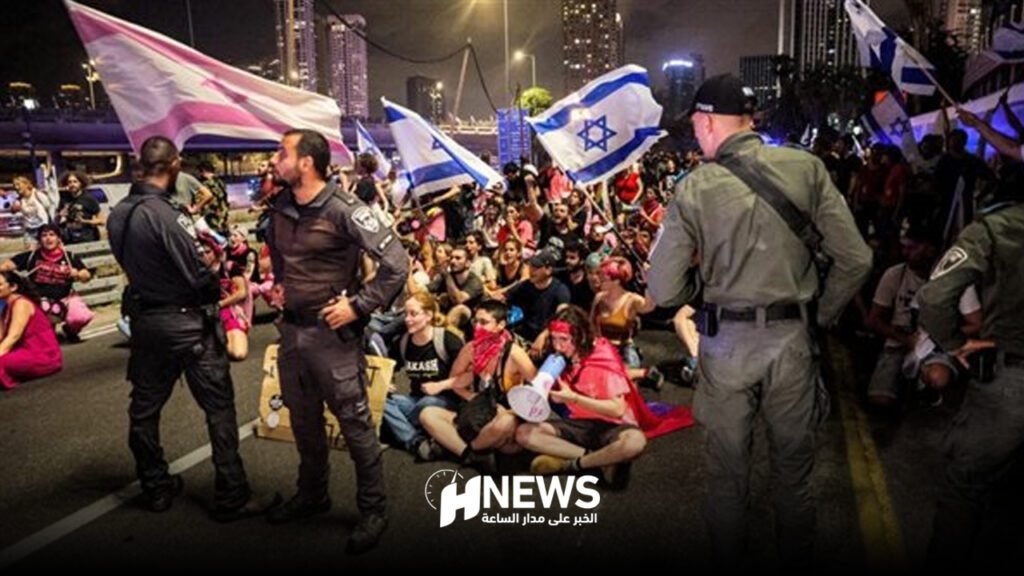 المشجعين أمستردام