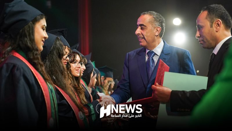 حموشي 01 | H-NEWS آش نيوز حموشي 01