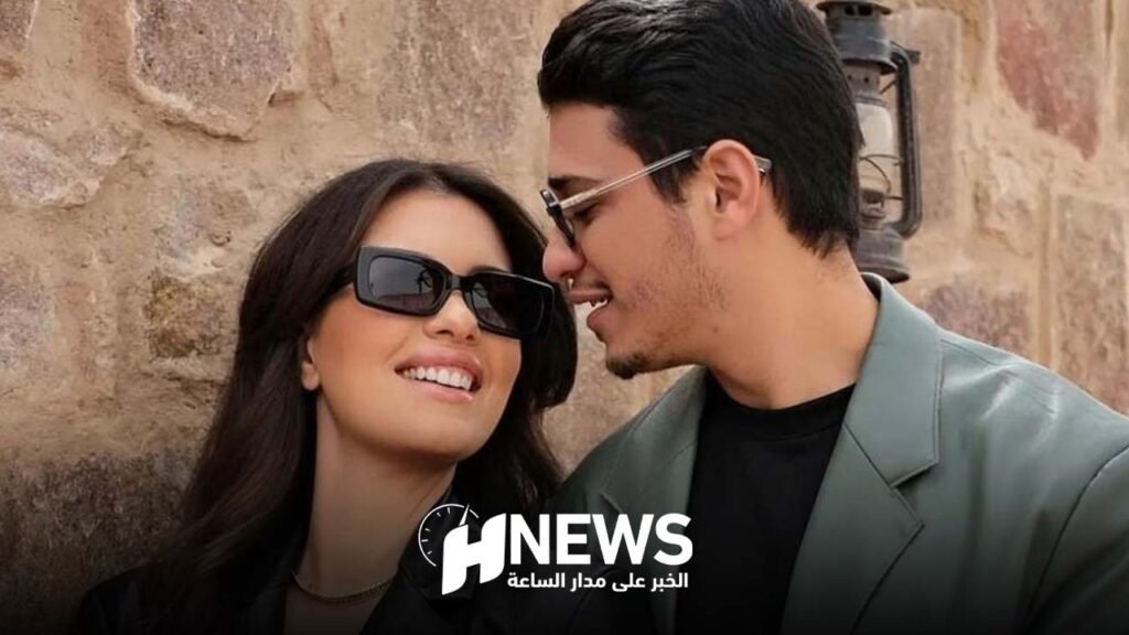 ربيع الصقلي | H-NEWS آش نيوز