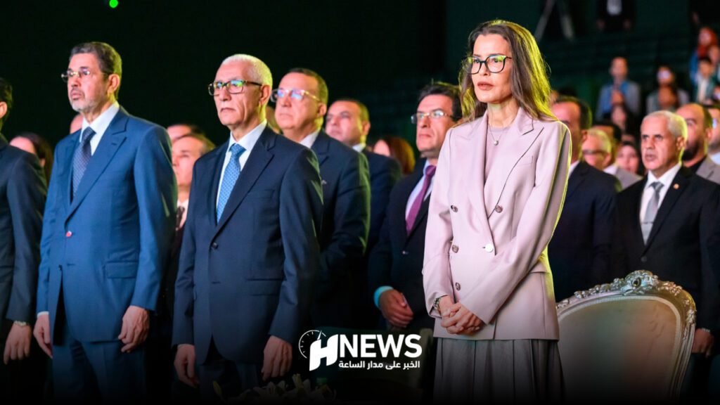 الأميرة للا مريم