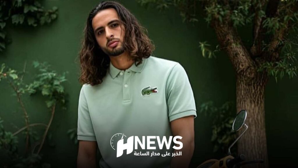 “أمينوكس” يرد على الانتقادات التي واجهها بسبب “تبلبل”