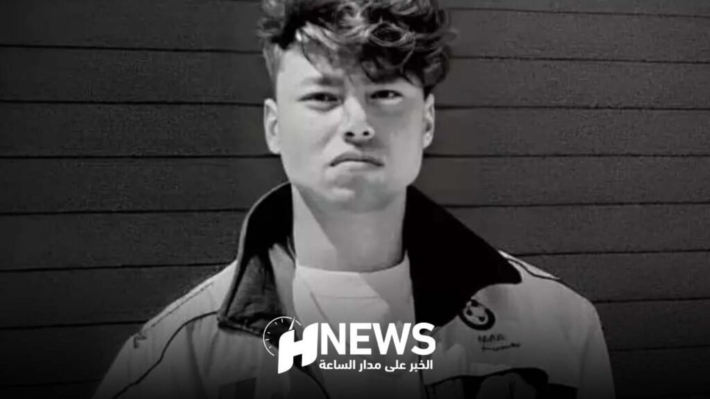 15 سنة سجنا لقاتلة الطالب أنور بطنجة و10 سنوات لخالها