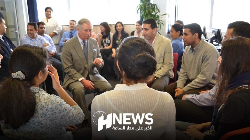 المجلس الثقافي البريطاني: الشباب يفضلون الإنجليزية على الفرنسية