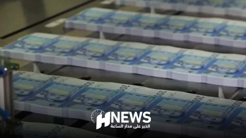 وزارة الاقتصاد: دين الخزينة تحت السيطرة رغم ارتفاع الفوائد