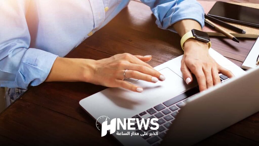 قيود اجتماعية ومالية تحرم المرأة المغربية من الفرص الاقتصادية