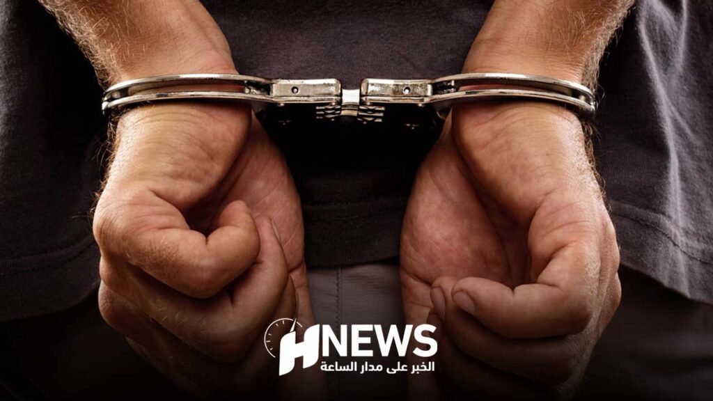 رابطة تدعو للحد من اعتقال الصحفيين بسبب تدويناتهم