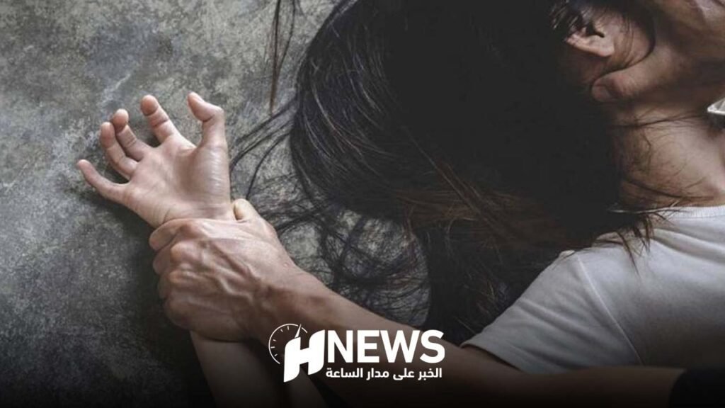 مستشار جماعي متورط في قضية اغتصاب محامية فرنسية بالبيضاء