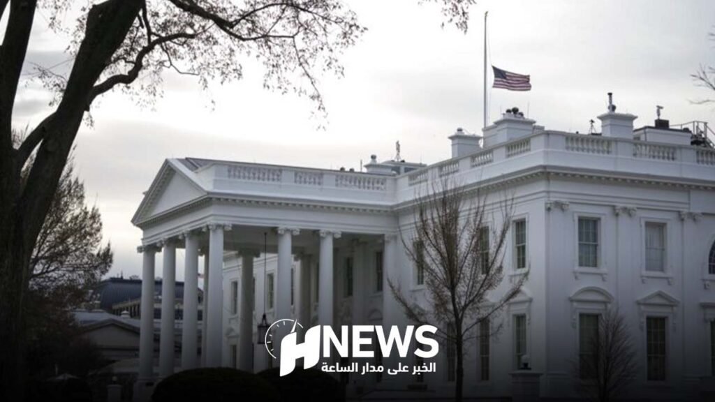 البيت الأبيض يرفض مذكرة توقيف نتنياهو ويؤكد دعمه لإسرائيل