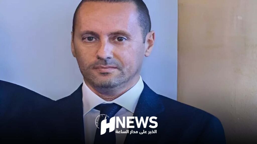 مهني: التهراوي وعد بتنفيذ اتفاق 23 يوليوز والشغيلة الصحية تنتظر التنفيذ