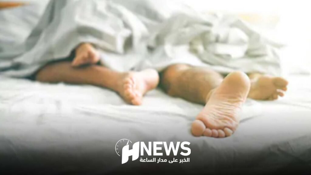 جيل العشرينات.. لماذا يختار الشباب الامتناع عن الجنس؟