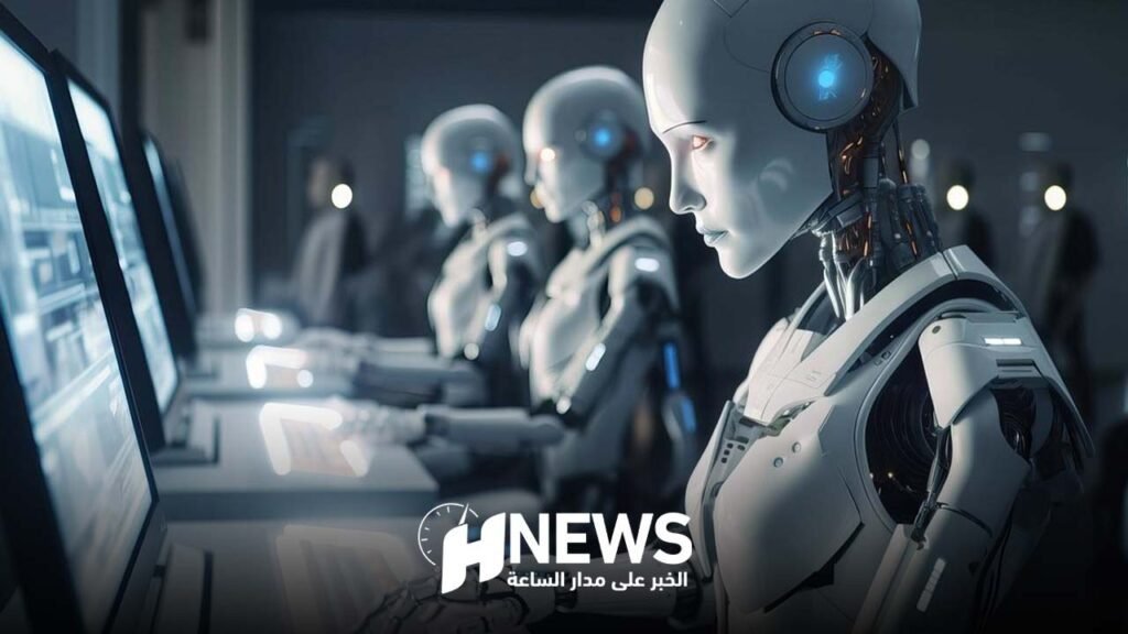 غوغل تطلق البحث بالذكاء الاصطناعي في البلدان العربية