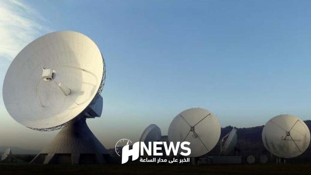 نقابة تطالب بفرض ضرائب على الشركات الكبرى