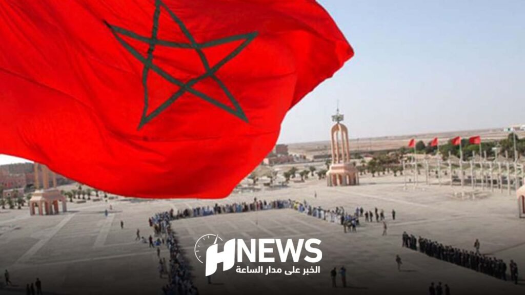 العيون والداخلة تستضيفان الأيام الاقتصادية المغربية-الفرنسية