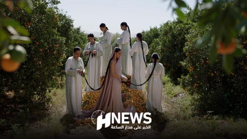 الليمون | H-NEWS آش نيوز