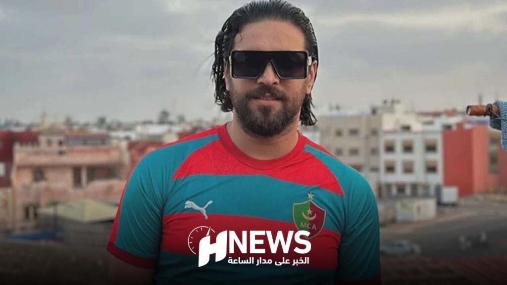 هل حقا تم تخفيف حكم إلياس المالكي؟.. شقيقه ينفي