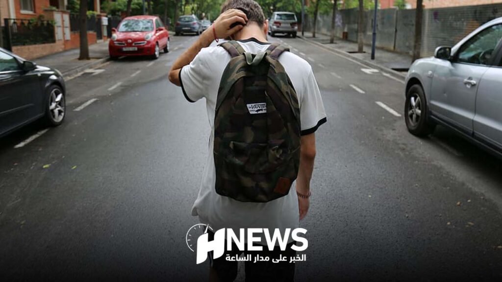 وزير الصحة يحذر من ضعف الوعي بالصحة النفسية للأطفال والمراهقين