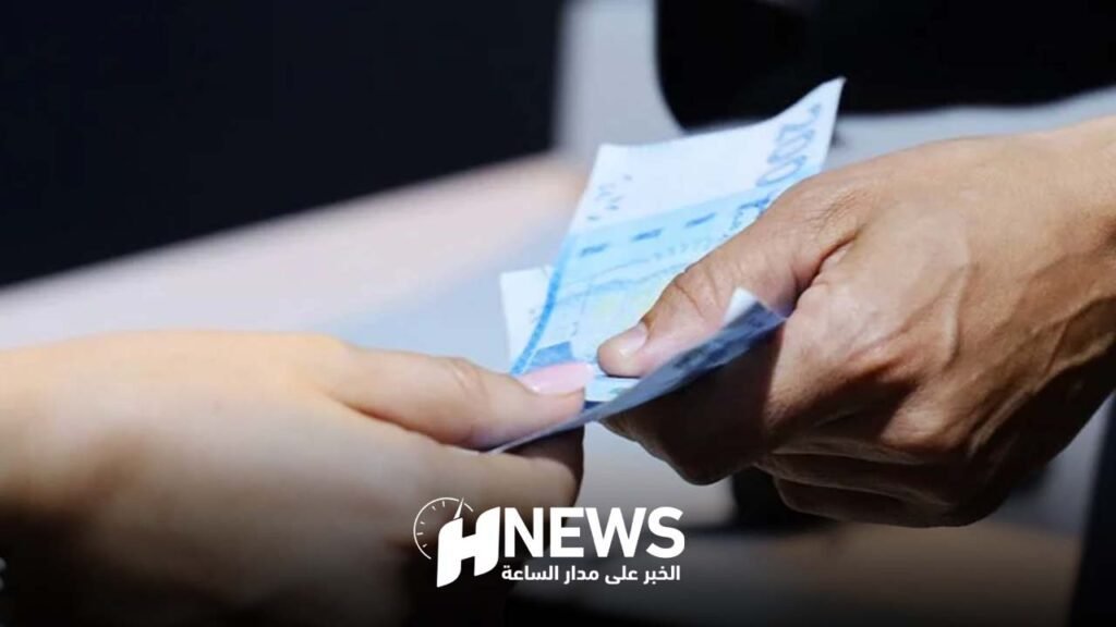 بنك المغرب: ارتفاع “الكاش” والائتمان البنكي بشكل كبير سنة 2024