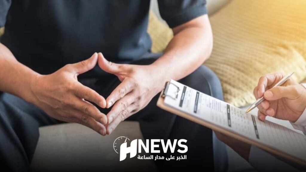 أرقام مقلقة.. نصف المغاربة يعانون من اضطرابات نفسية