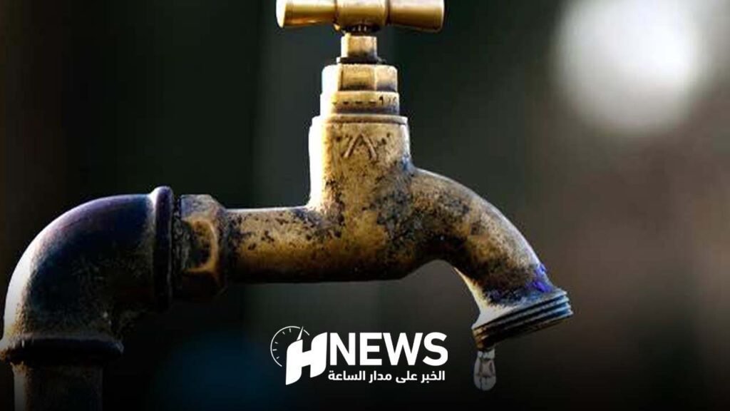 دراسة تكشف اختلالات في تدبير الموارد المائية بالمغرب