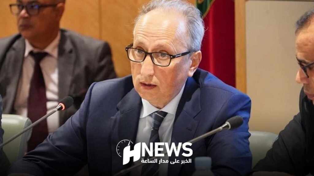 جدل تسقيف سن ولوج مهنة التدريس يعود ومطالب لبرادة بالتدخل