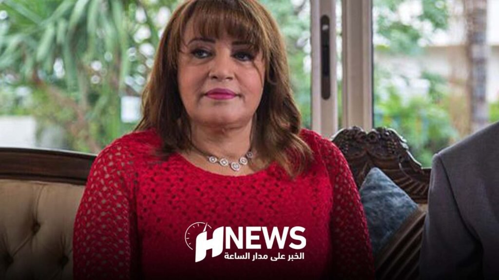 هل تشارك نعيمة إلياس في الجزء الثالث من “بنات لالة منانة”؟