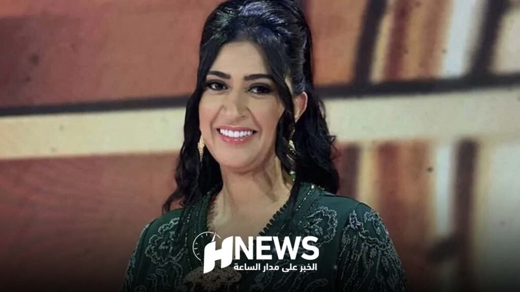 بوطازوت: اعتذرت للمنظمين عن حضور “زفافينو” ولم أتسلم عربونا