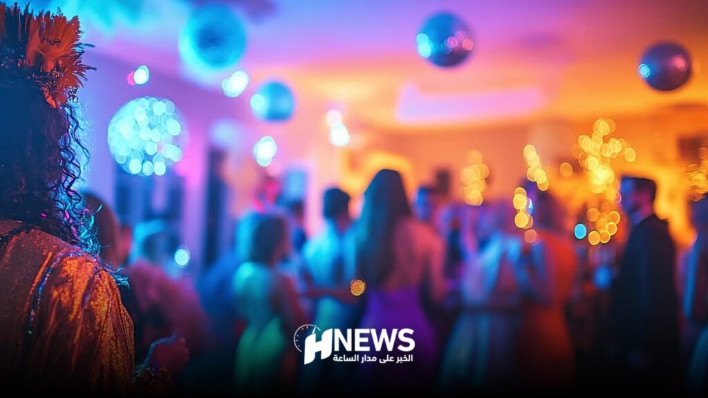 الإعلام الفرنسي يكشف مستجدات في قضية اغتصاب محامية فرنسية بالبيضاء