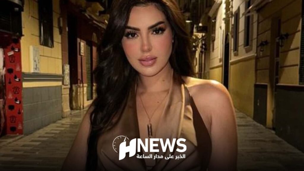 عمل جديد.. دعاء اليحياوي ضحية استغلال عاطفي وأم لطفل بلا أب