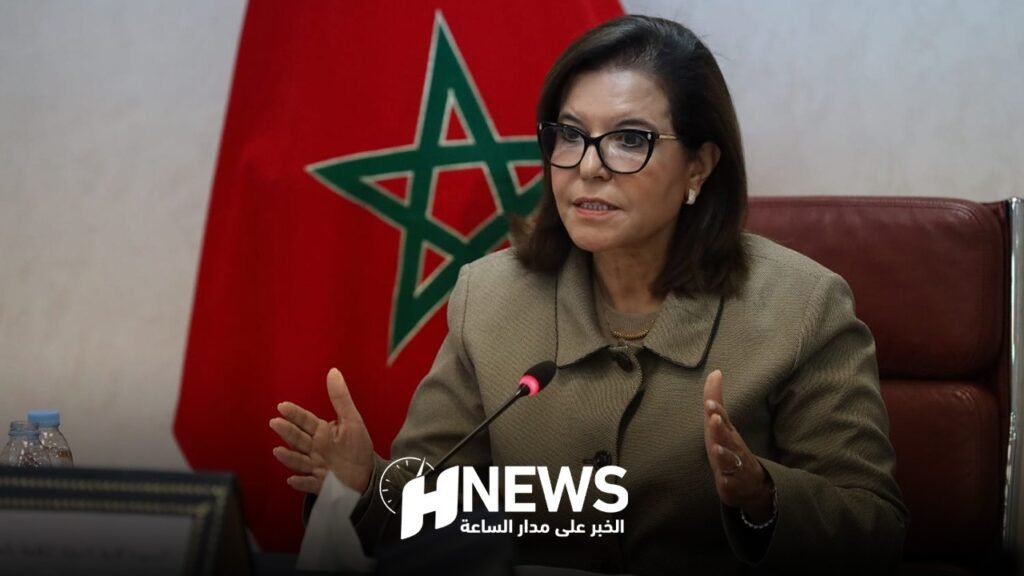 الدرويش: الاستثمارات في منتجات الصيد البحري فاقت 930 مليون درهم