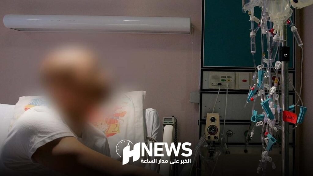 مرضى السرطان يواجهون مشاكل العلاج وغلاء الأدوية