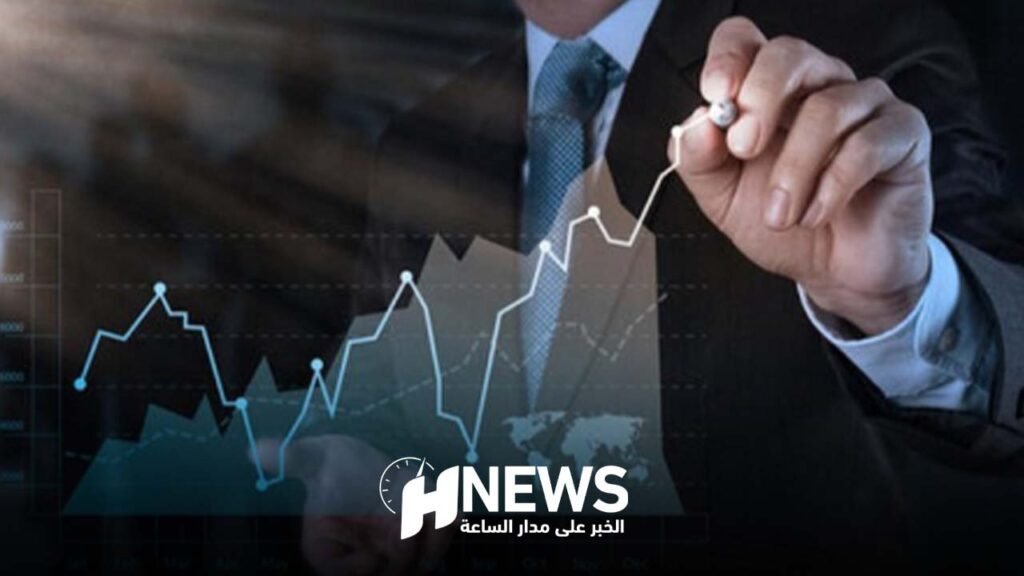 خبير: الحلول الجزئية لا تكفي لمعالجة تحديات الاقتصاد الوطني