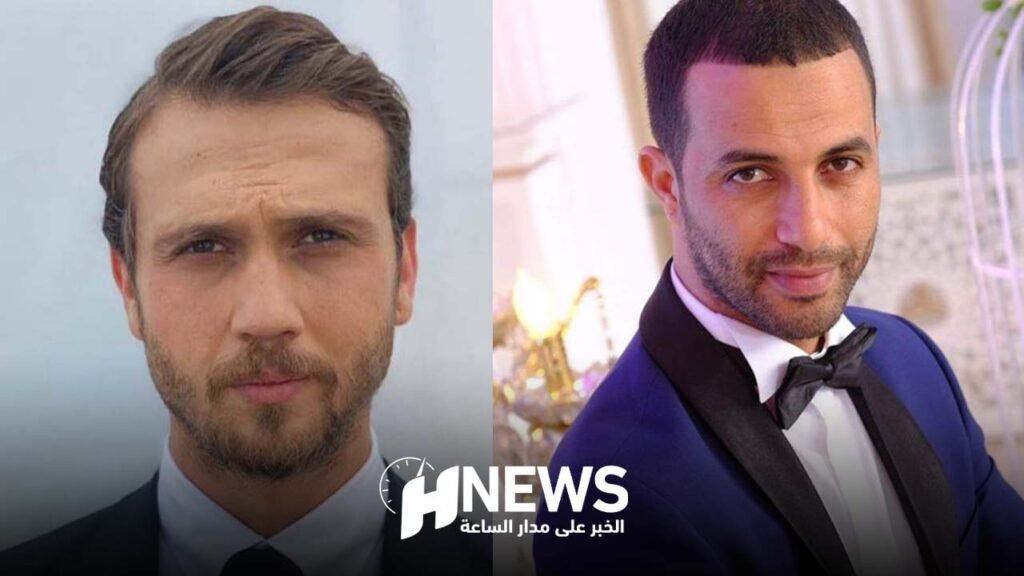 عبد الإله رشيد ينفي مشاركته في النسخة المغربية من “الحفرة”