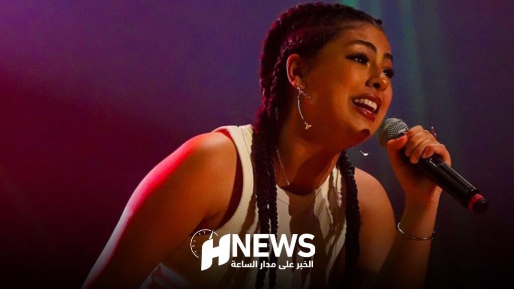 “فيزا فور ميوزيك” سالا والمغاربة استافدو غير من “الآفتر”
