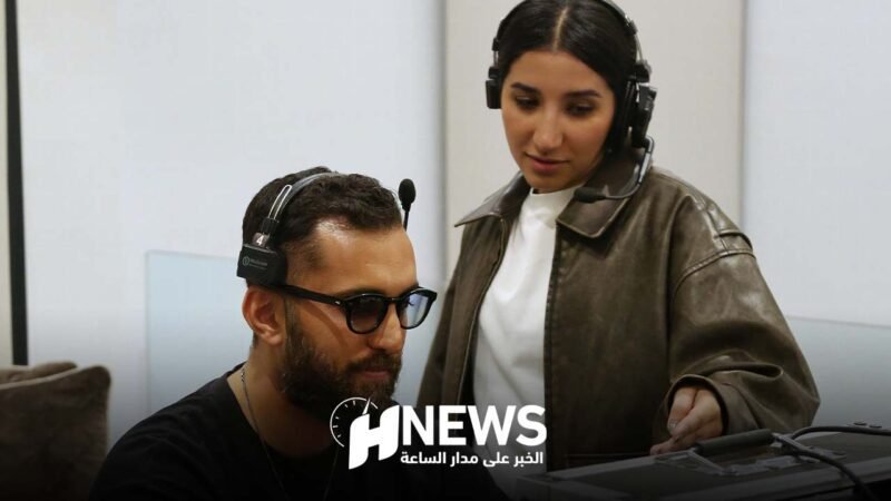 كريمة | H-NEWS آش نيوز