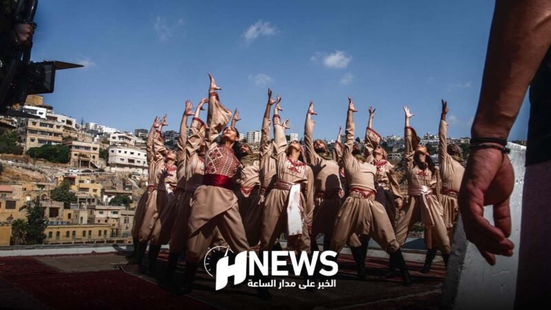 كليب كريمة | H-NEWS آش نيوز
