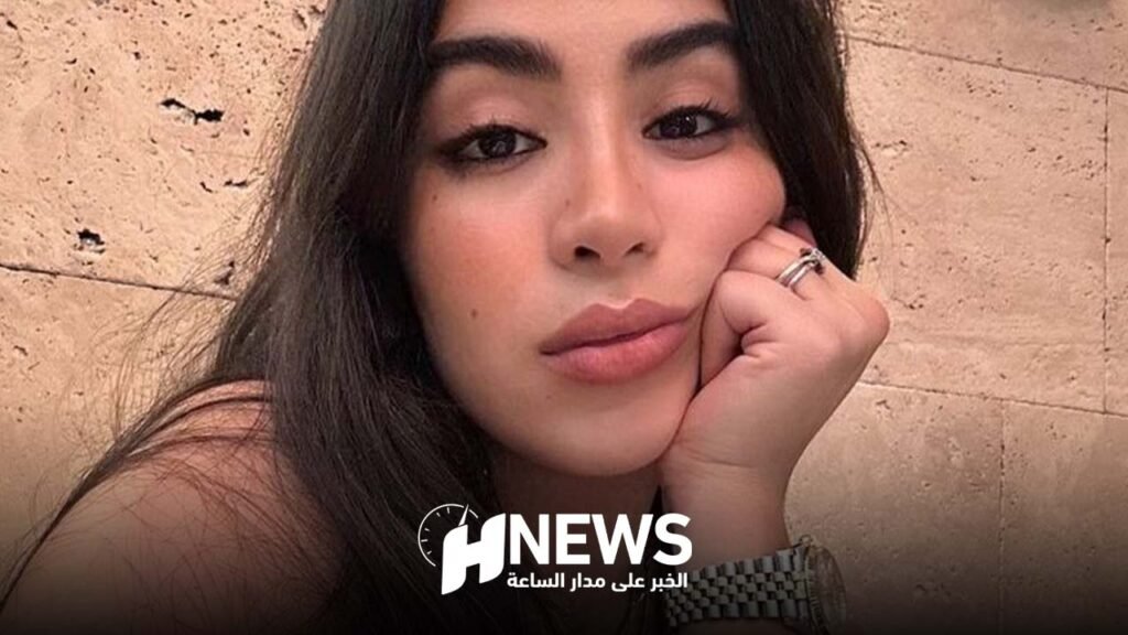 ماريا نديم ترد على منتقدي شكلها بعد الولادة: “راعيو شويا”