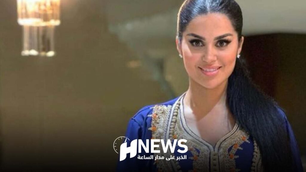 زوجة اللاعب السابق يوسف شيبو تتعرض لاتهامات خطيرة