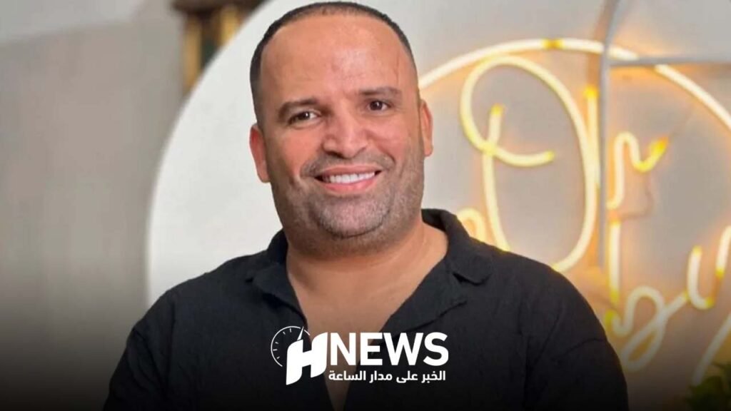 المحكمة تدين “ولد الشينوية” بـ 3 سنوات سجنا نافذة