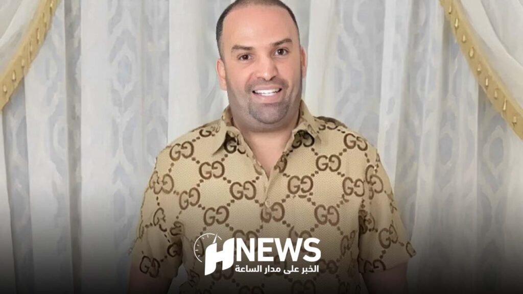 رابطة تكشف تعرضها لحملات ترهيبية بعد شكايتها ضد “ولد الشينوية”