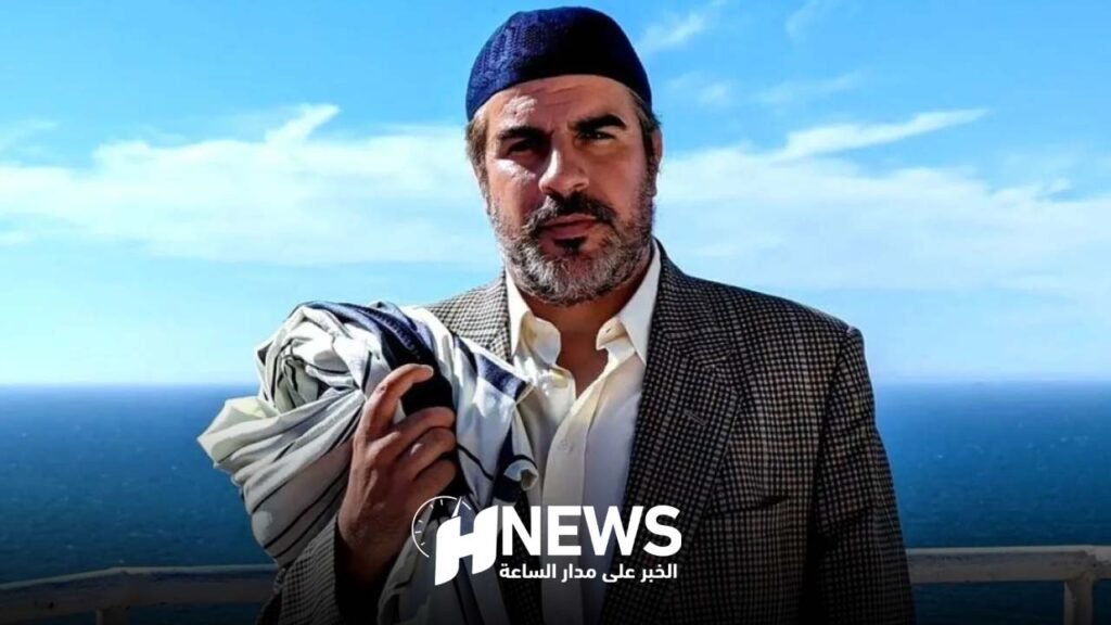 ياسين أحجام يؤكد استمراره في دور “عدنان” في “بنات لالة منانة”