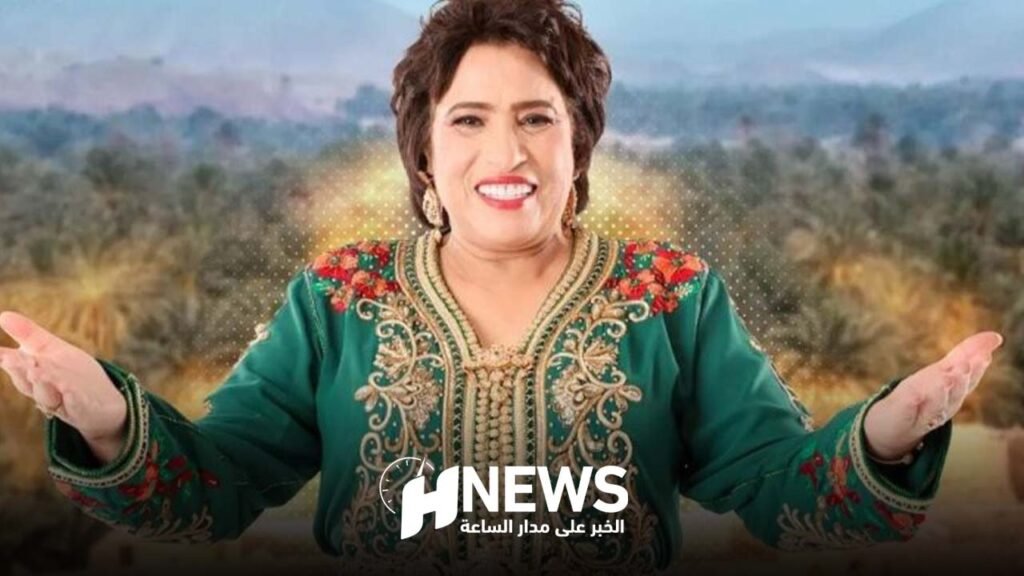 اعتابو | H-NEWS آش نيوز اعتابو