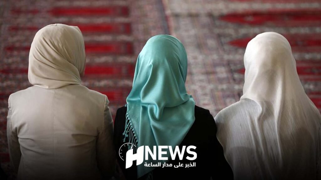 الإسلام | H-NEWS آش نيوز الإسلام