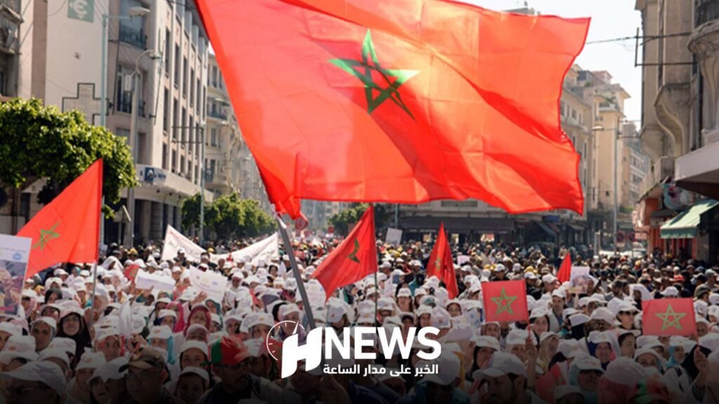 الإضراب | H-NEWS آش نيوز الإضراب
