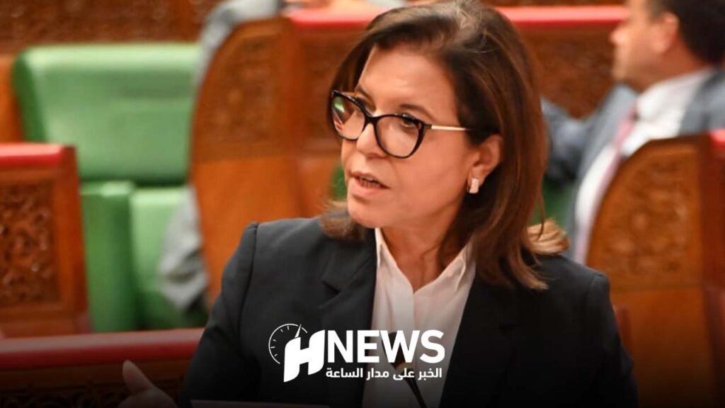 الفلاحة | H-NEWS آش نيوز