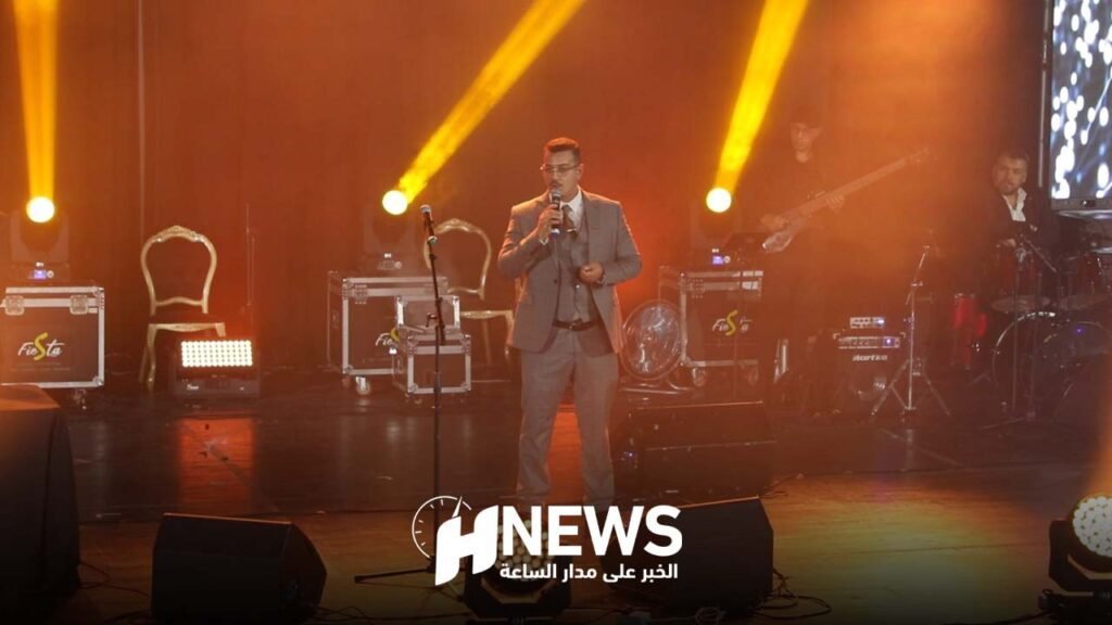 ترابي | H-NEWS آش نيوز ترابي