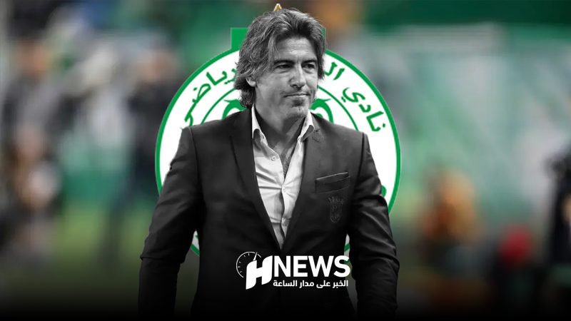 ريكاردو سابينتو